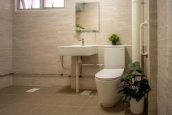 Blk 221 Kovan Green (Hougang), HDB Executive #572710871